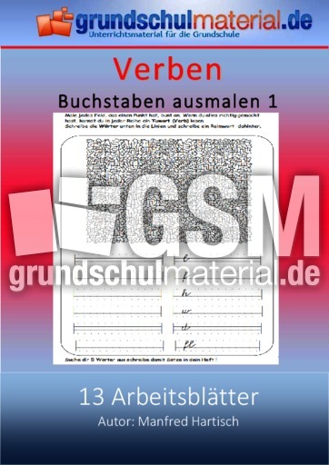 Verben Buchstaben ausmalen 1.pdf
